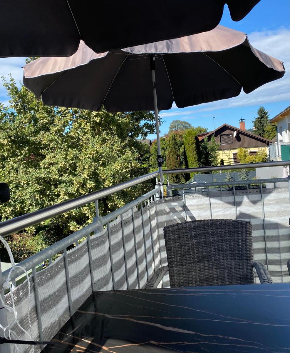 Wein Kultur Apartment Flavia Solva - Housity