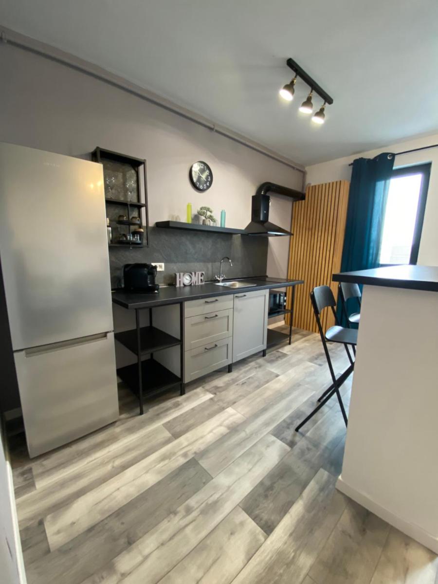 Fly Studios - Housity