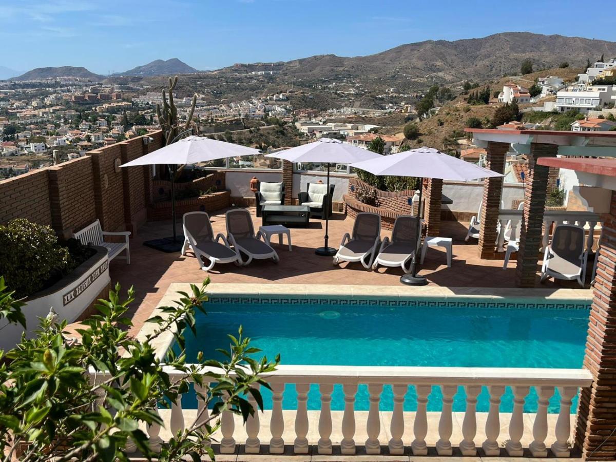 Casa Hermosa - Housity
