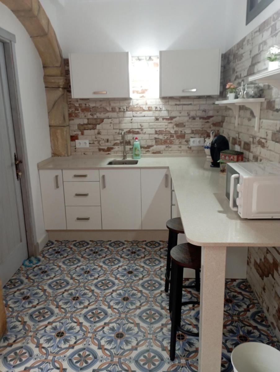 El MANANTIAL - Housity