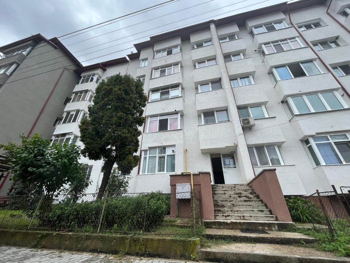 Lala's sweet nest - Housity