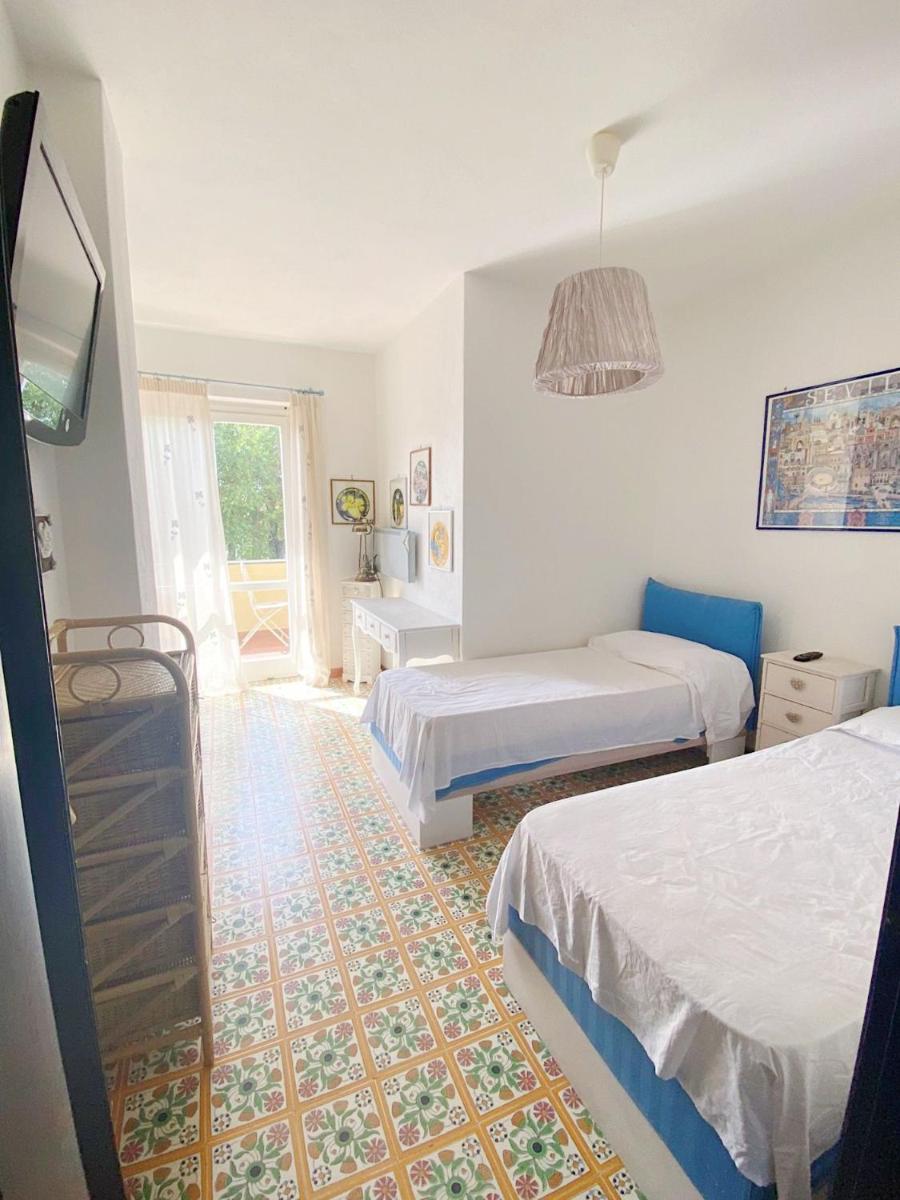 DavEli House - Housity