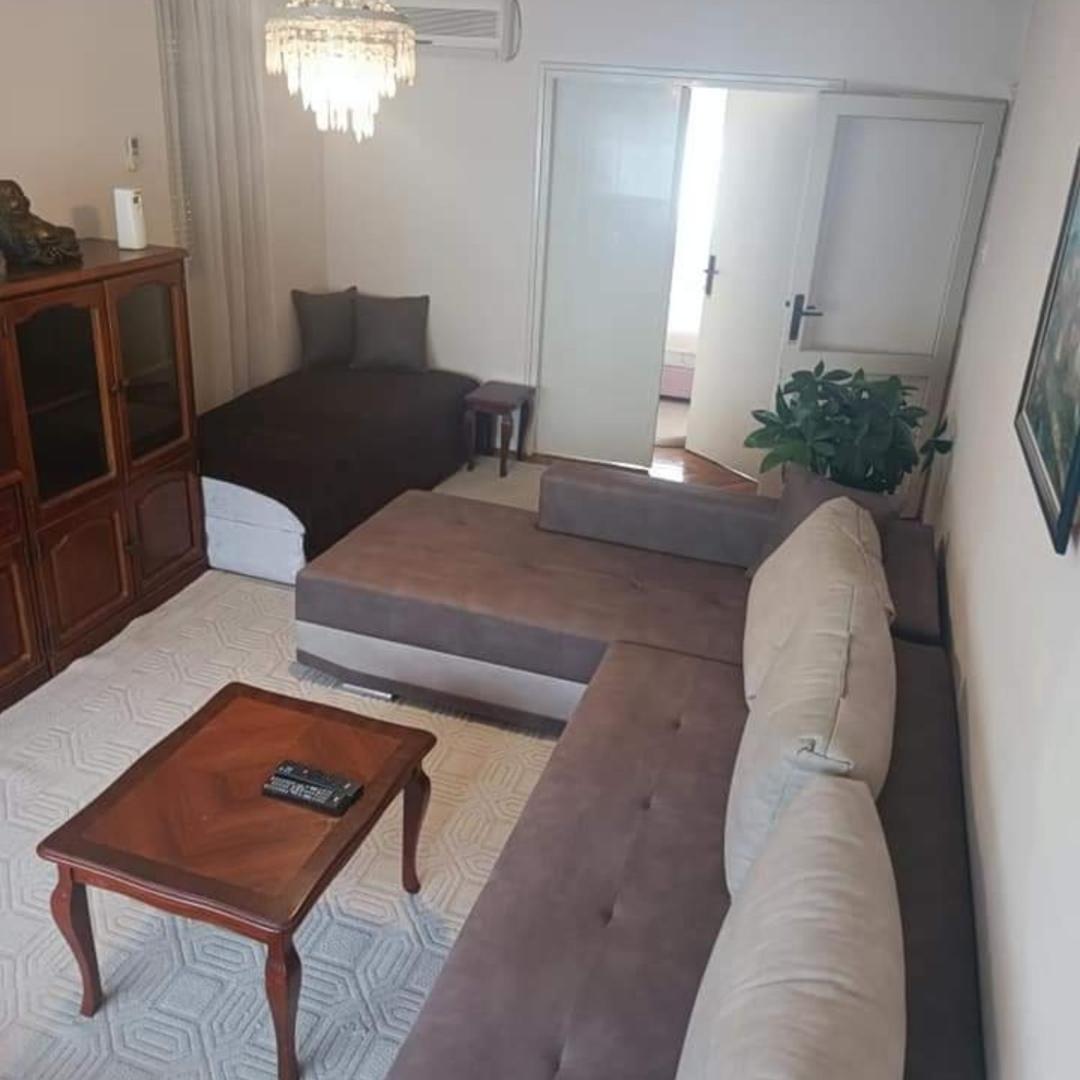 Vrbas 12 - Housity