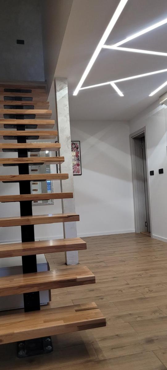 ZEN Apartmani - Housity