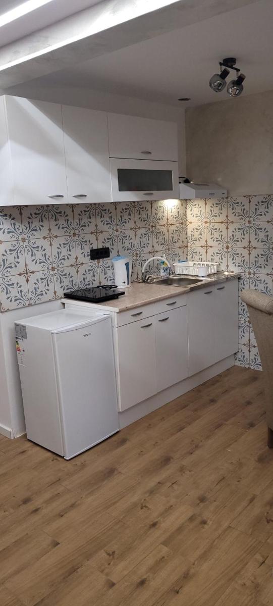 ZEN Apartmani - Housity