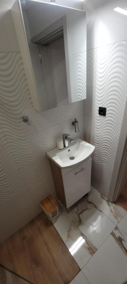 ZEN Apartmani - Housity
