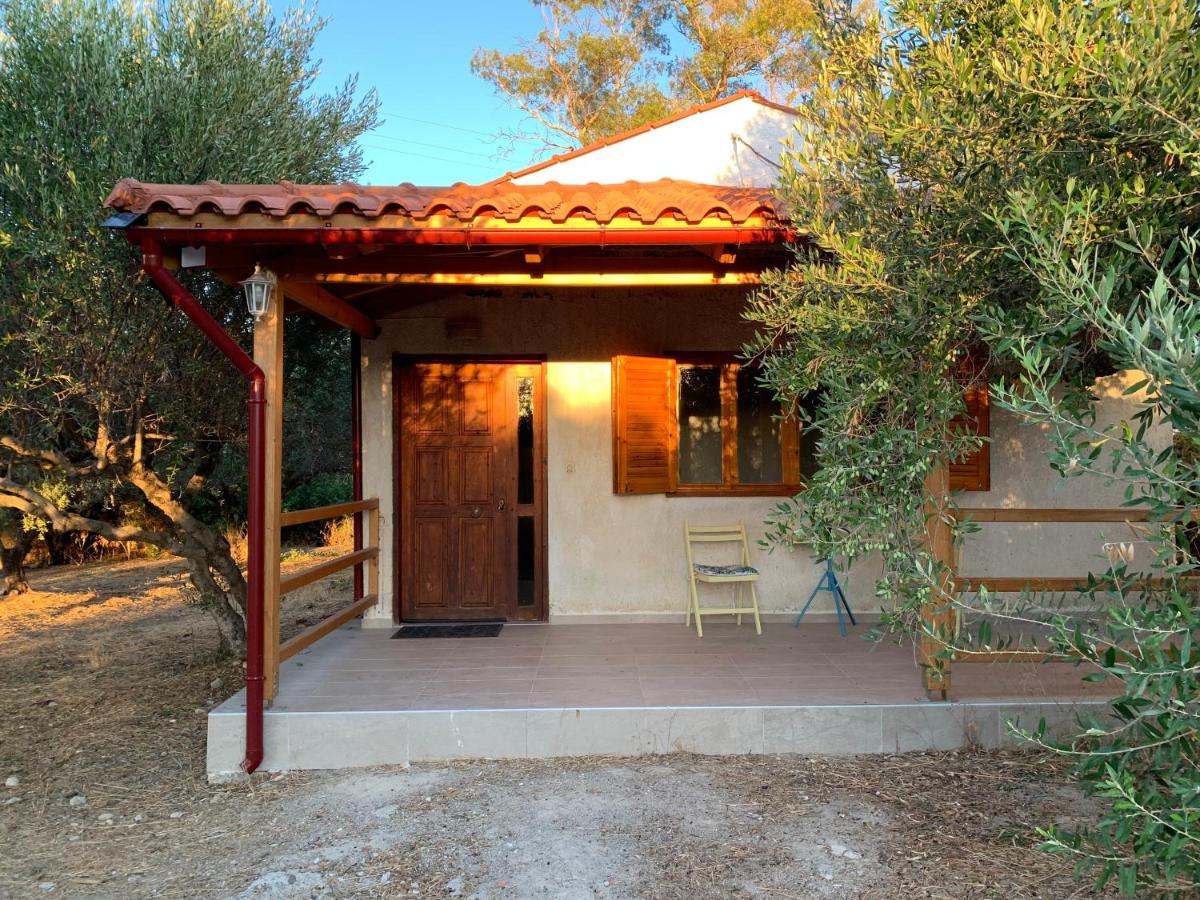 Olive Garden Home - Housity