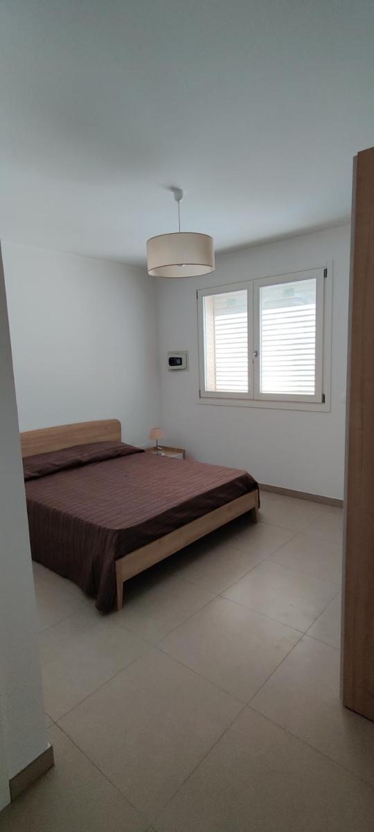 Casa da Mimma in Eco-Residence - Hizvo