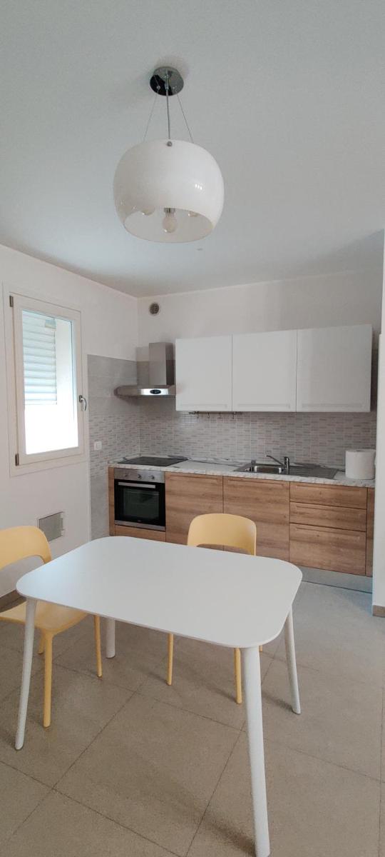 Casa da Mimma in Eco-Residence - Hizvo