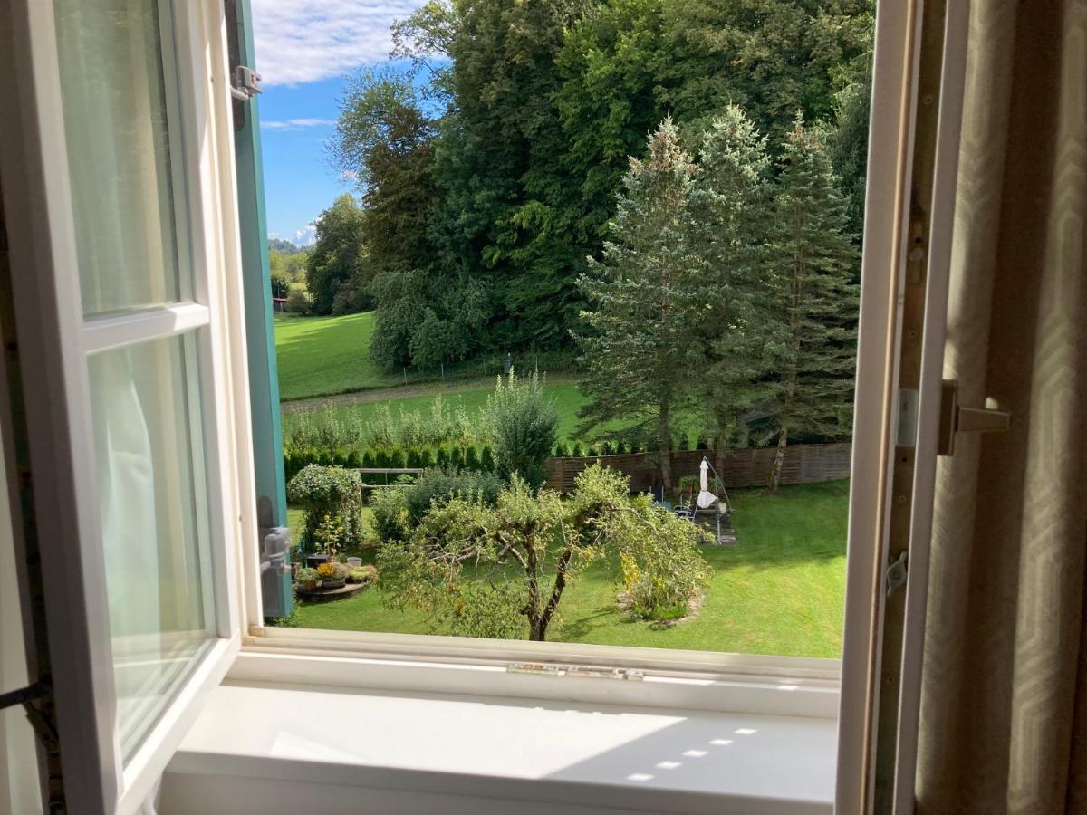 SternenHimmel - Romantik Zimmer - Housity