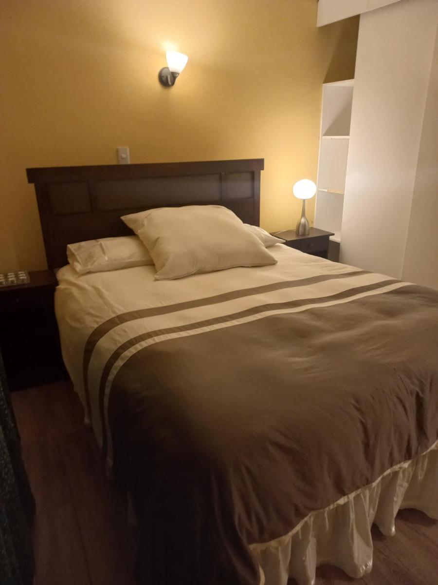 Tu Casa 