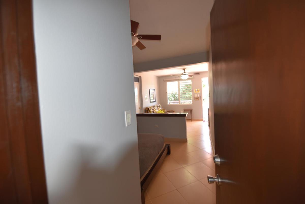 Aguadilla Vacation and Destination Wedding Sleeps 60 Villa - Housity