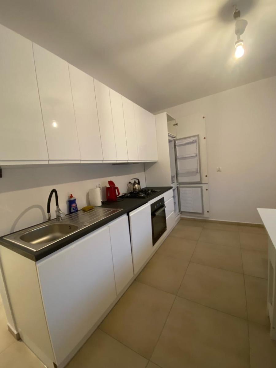 Apartament Gołdap Świerkowa - Housity