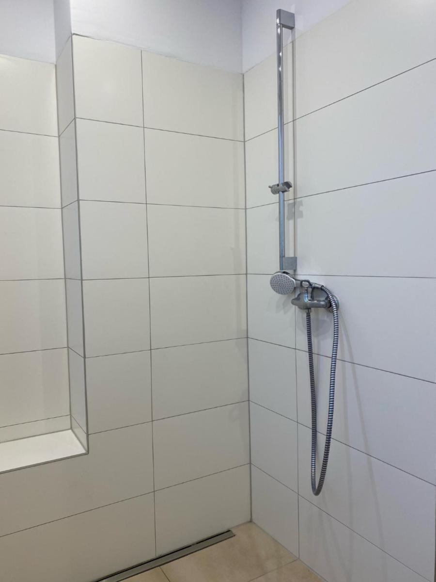 Apartament Gołdap Świerkowa - Housity
