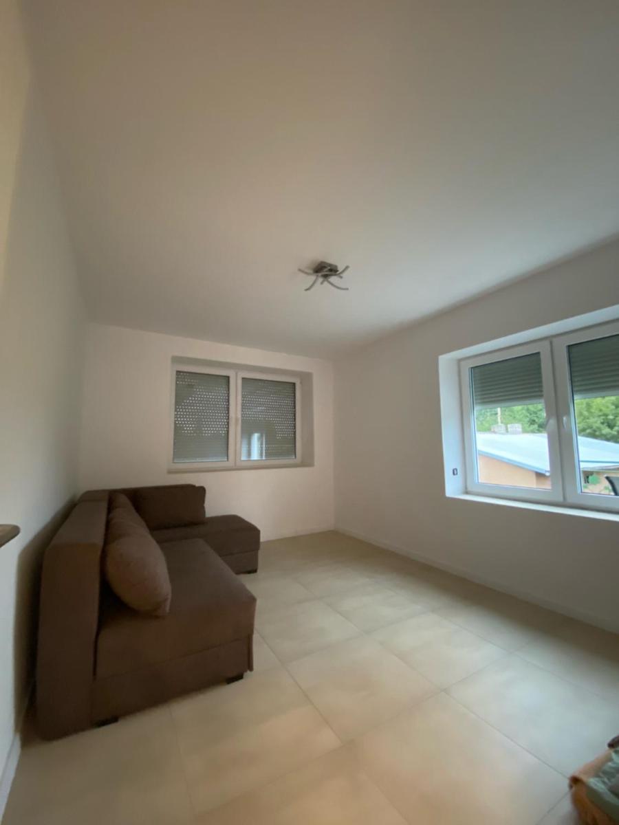 Apartament Gołdap Świerkowa - Housity