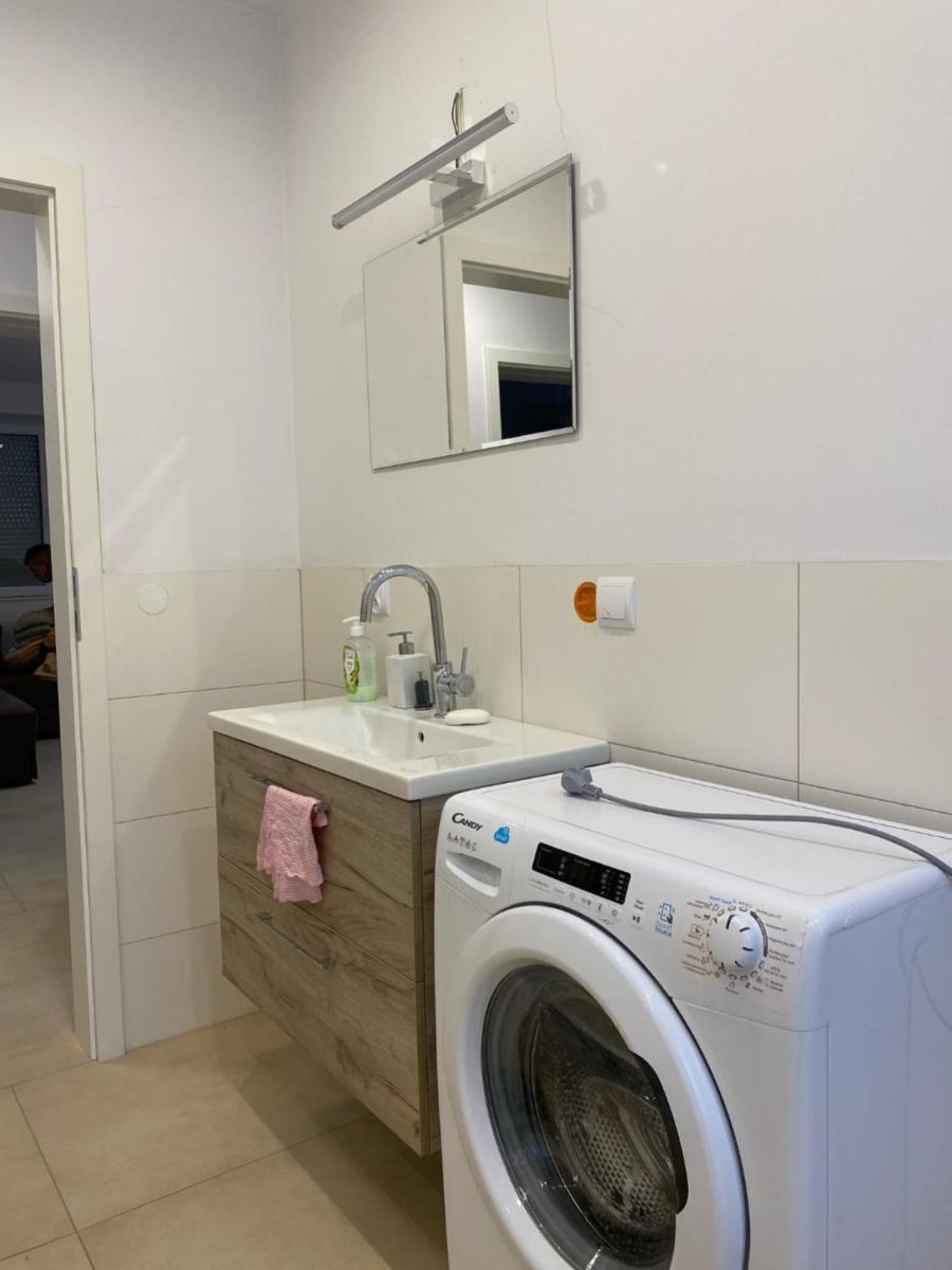 Apartament Gołdap Świerkowa - Housity