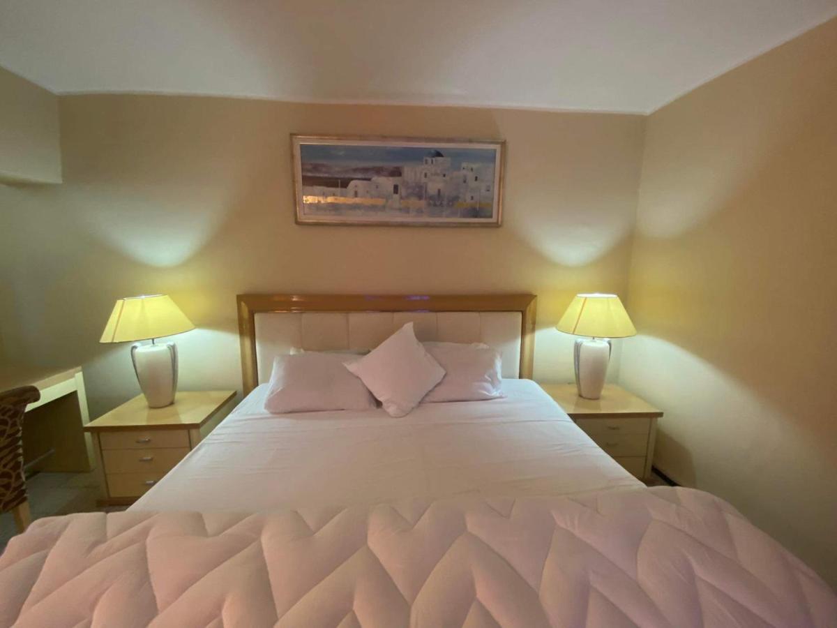 Hotel Antar - Housity