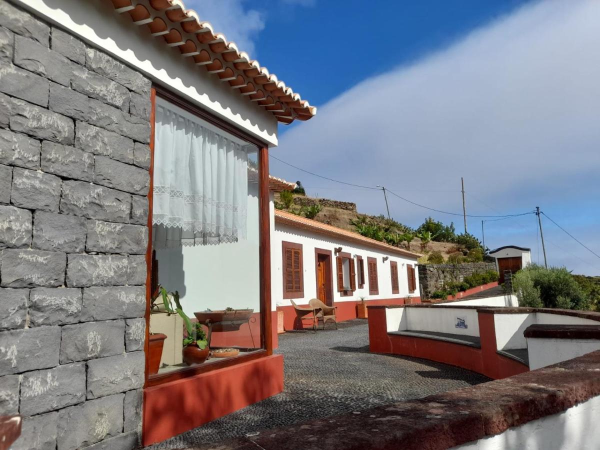Paraíso Resiliente - Housity