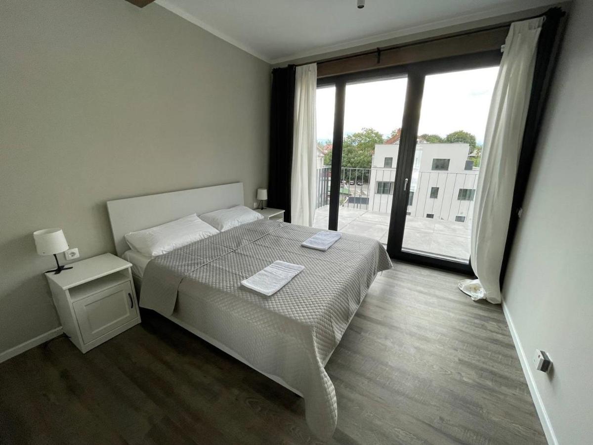 Lime Apartments - Housity