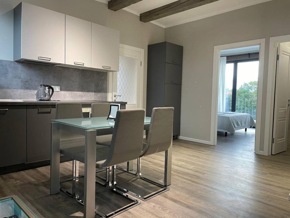 Lime Apartments - Housity