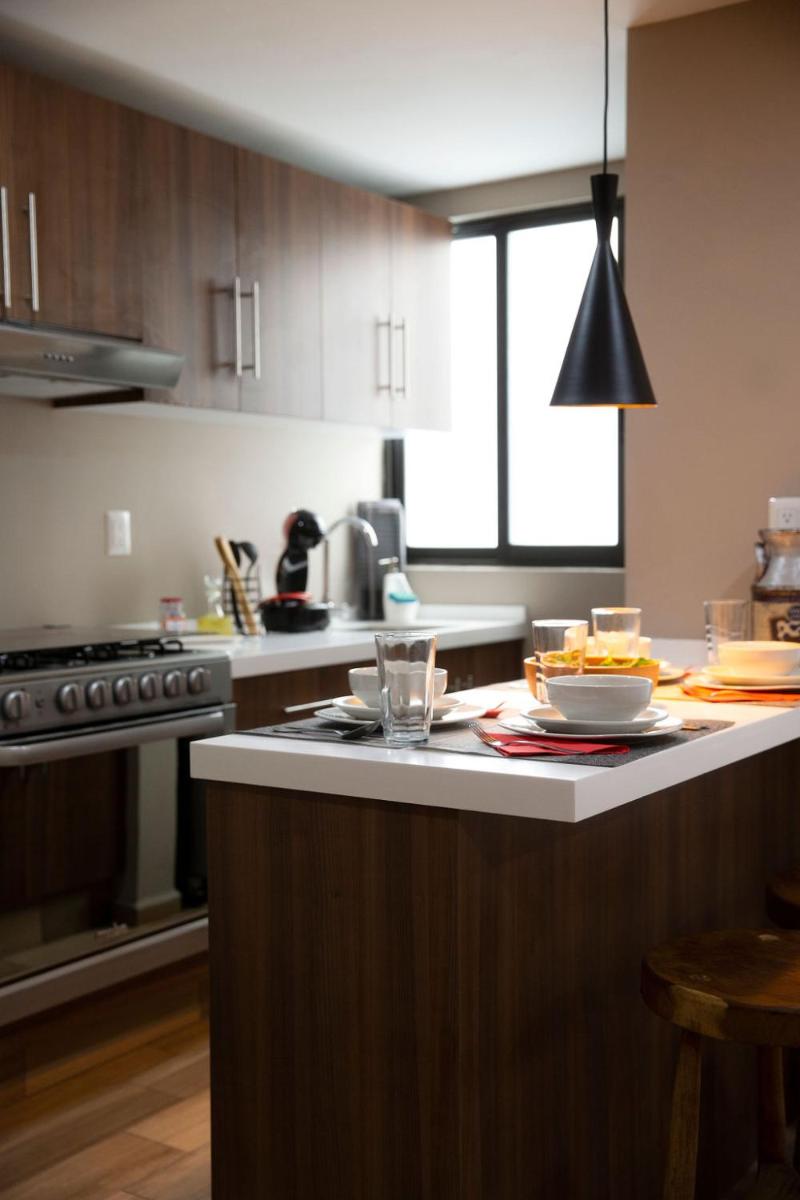 Kolben Nuoma - Housity