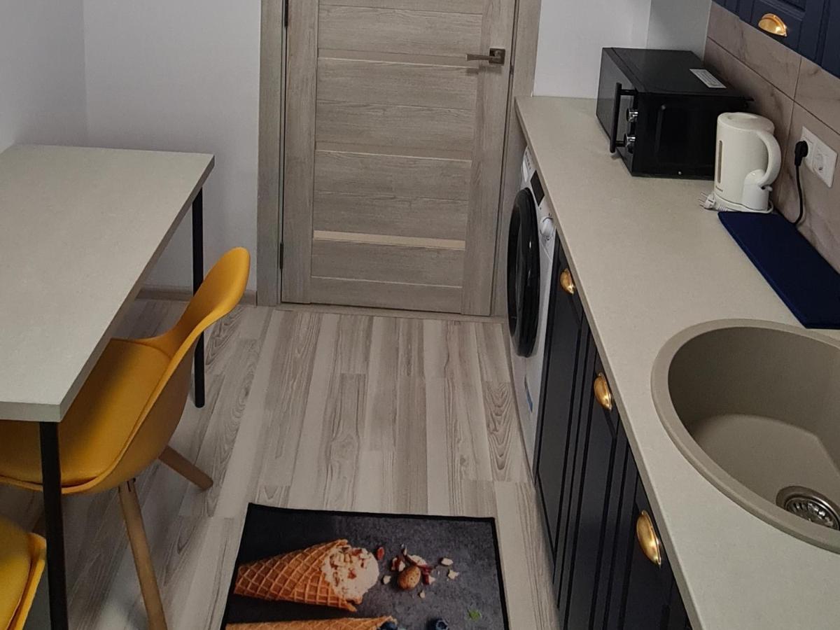 Siriului Studio - Hizvo