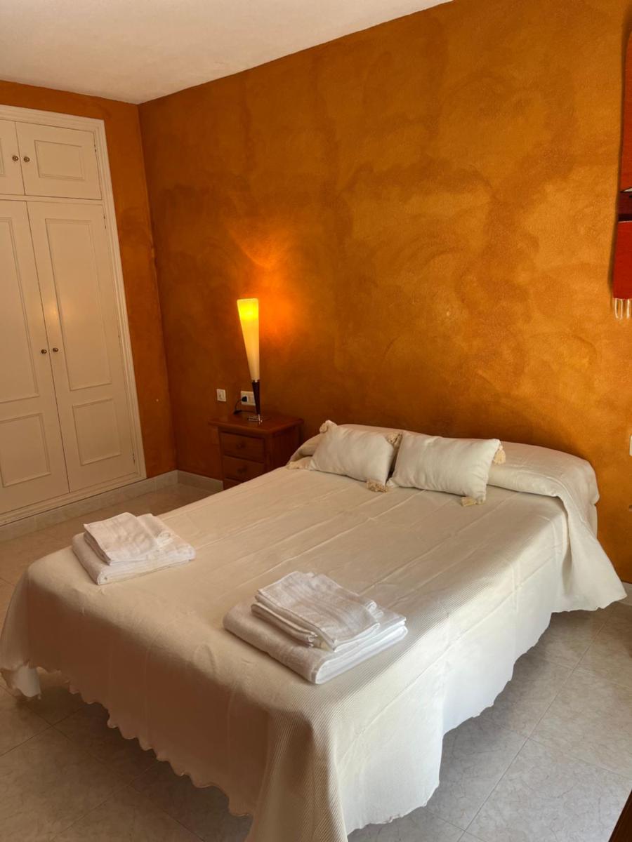 Casa islantilla, campo de golf - Housity