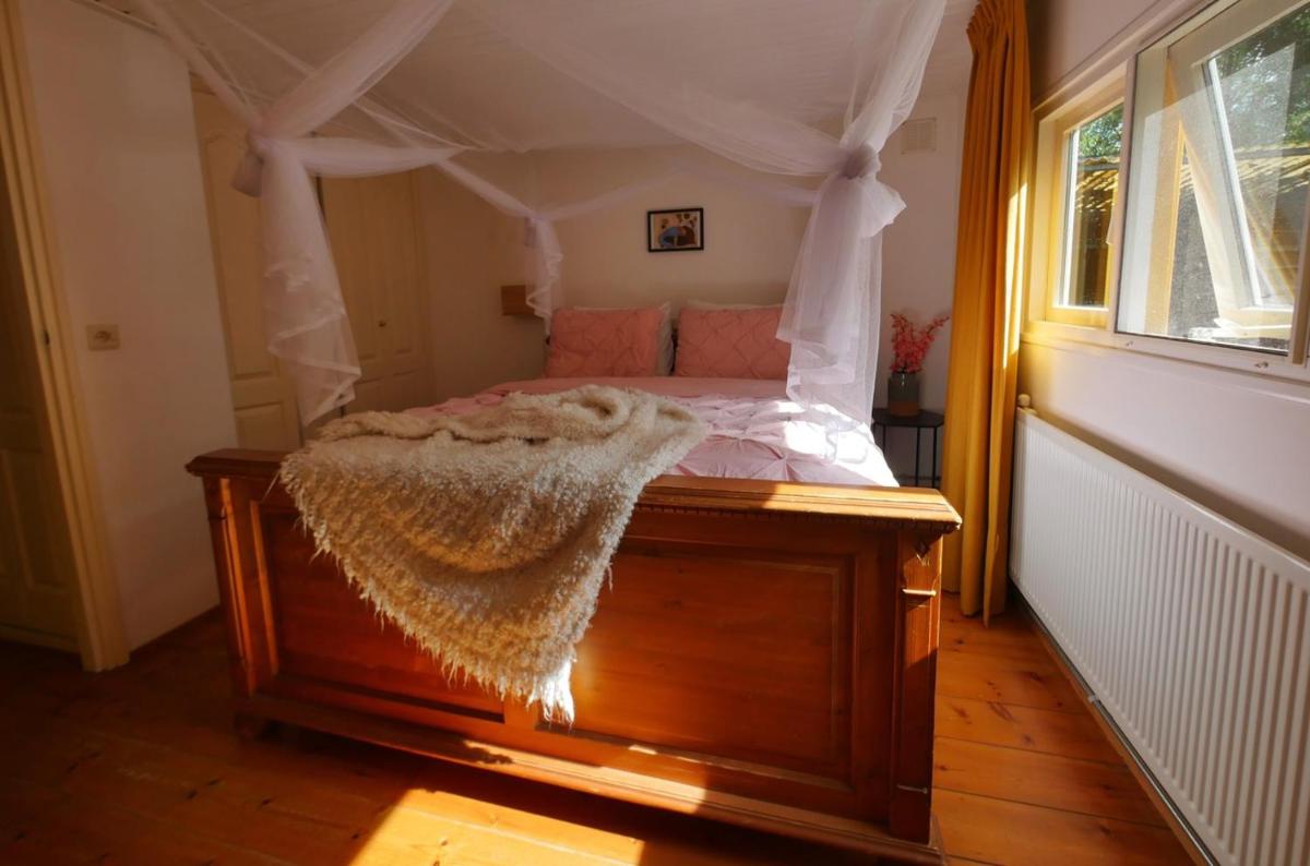 Perfect get away - Cosy Cabin in the Woods - Housity