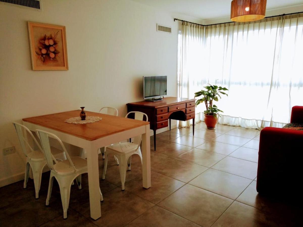 Tandil Belgrano Centro - Housity
