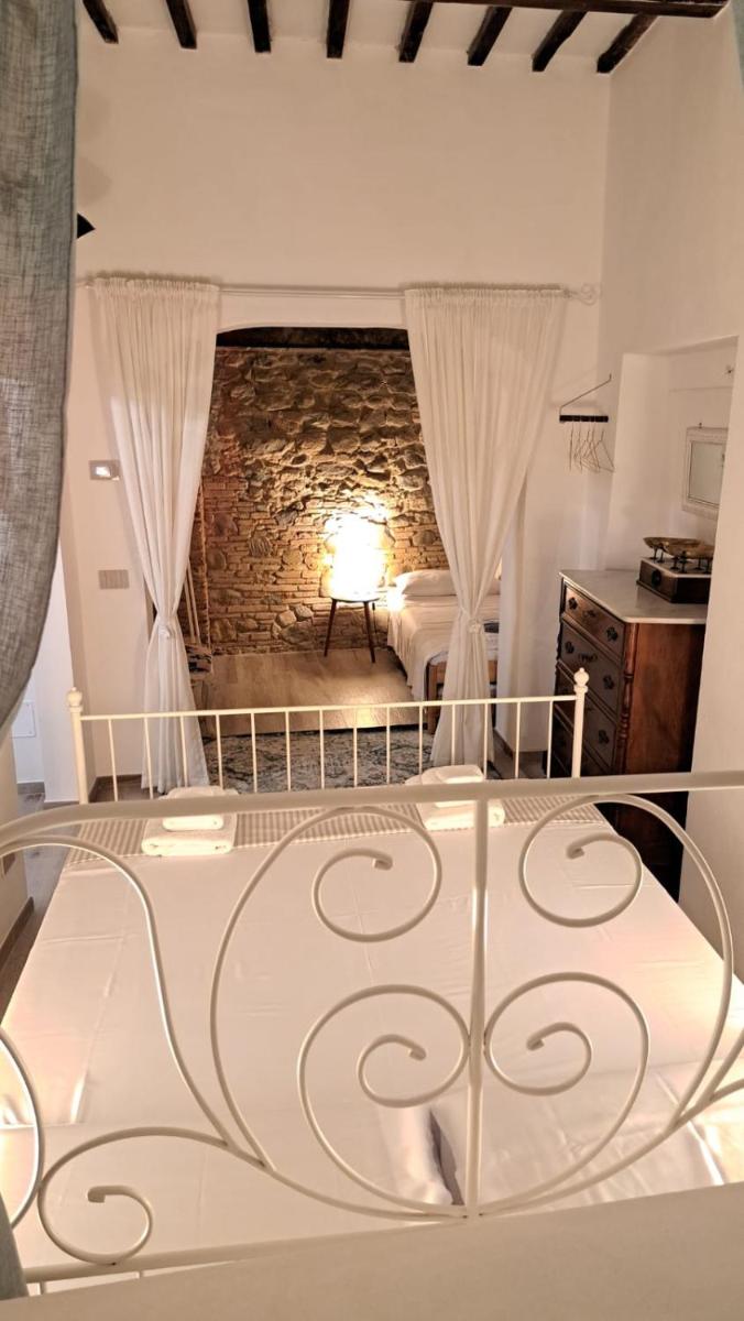 Casina di Alice - Housity
