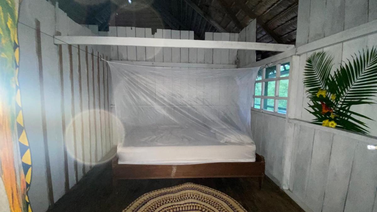 Hospedaje Kowapana - Housity