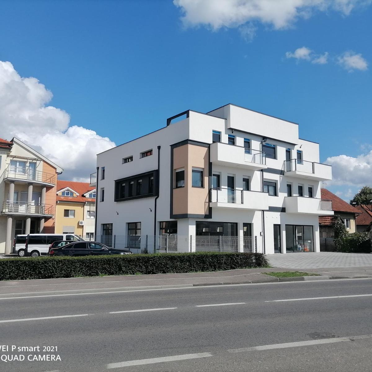 Apartman SATO - Housity