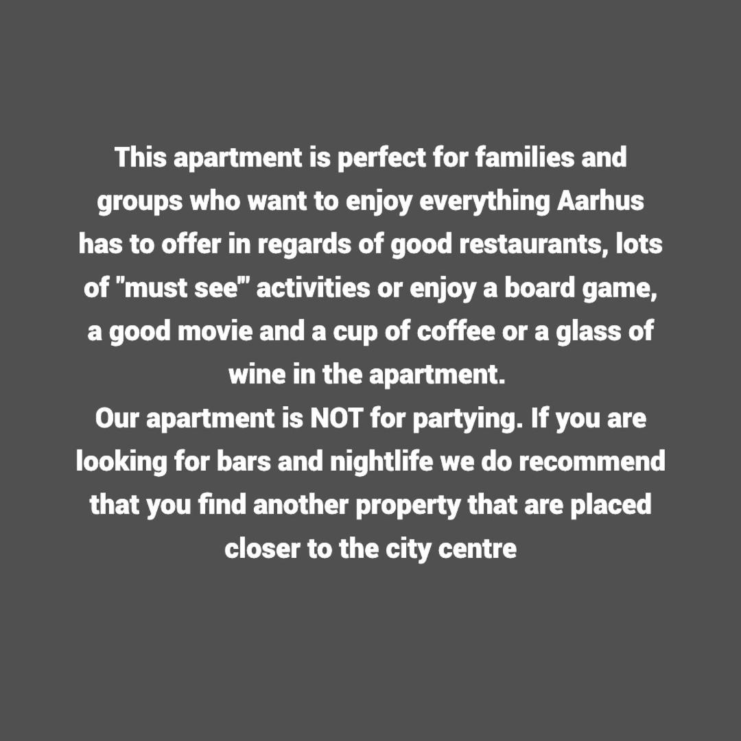 Luxury Penthouse, Best Location, 3 bedrooms - Housity