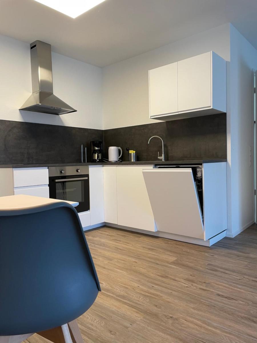 Ferienwohnung Gerstenecker - Housity