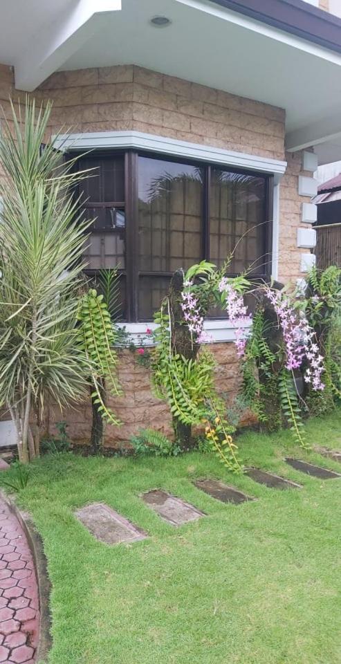 Bungalow Events Place and Rental - Housity