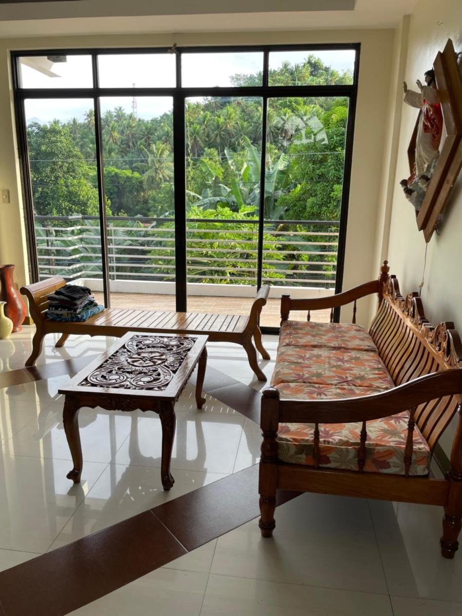 Bungalow Events Place and Rental - Housity