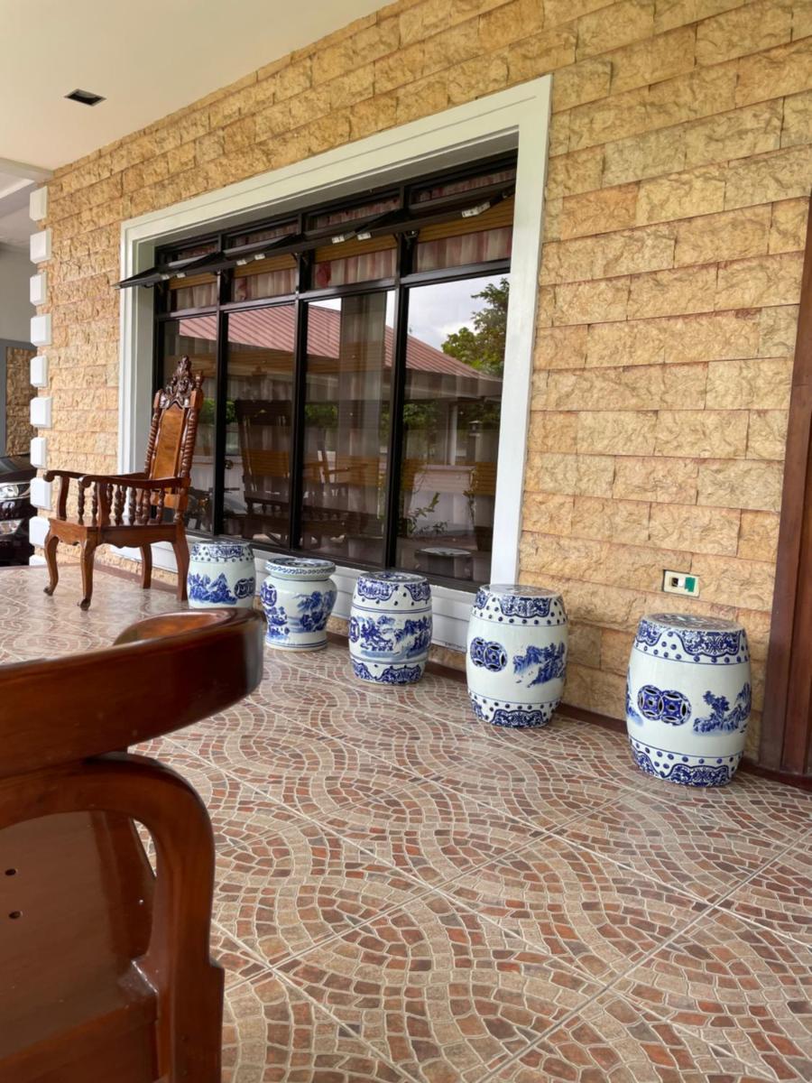 Bungalow Events Place and Rental - Housity