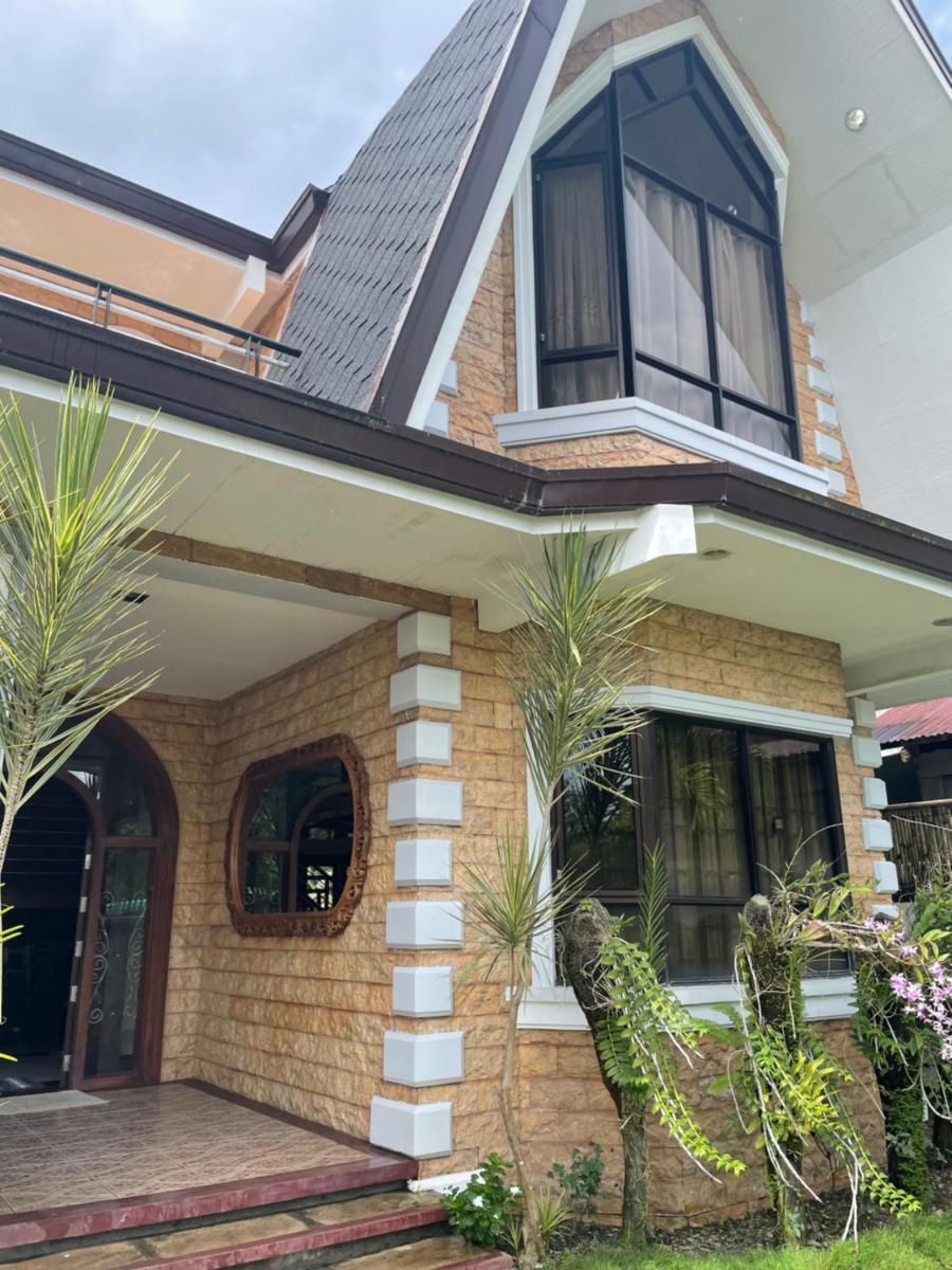 Bungalow Events Place and Rental - Housity