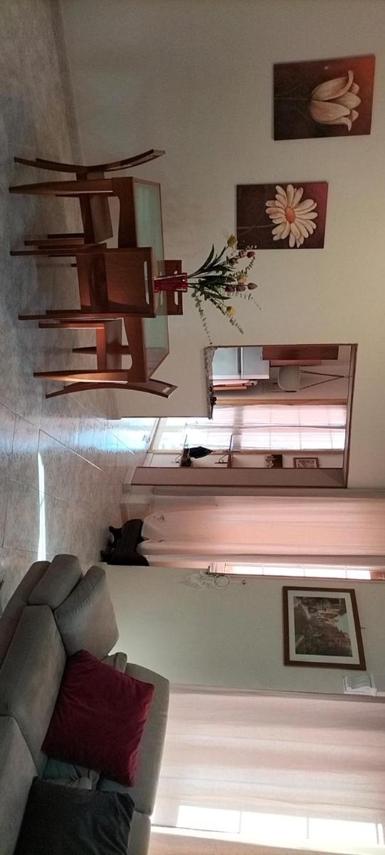 Casa vacanze Seby - Housity