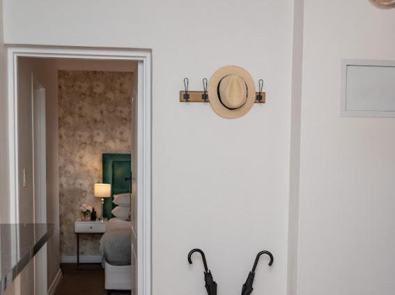 Nal'enzo Luxe Stays - Housity