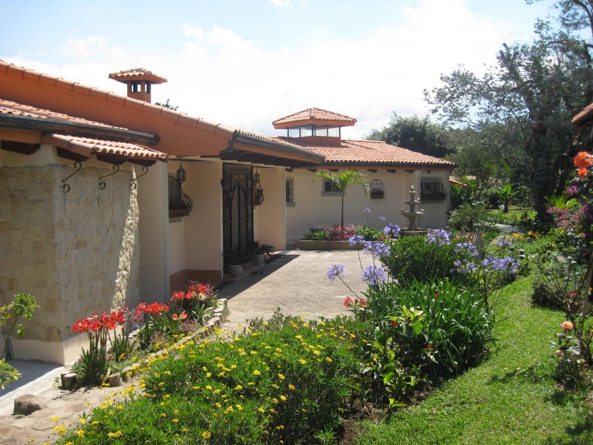 Vista Bella - Housity