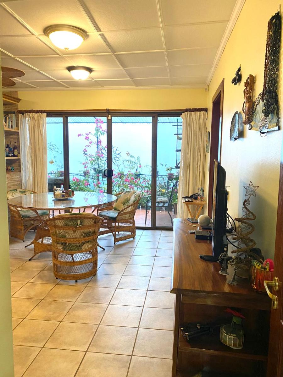 Vista Bella - Housity