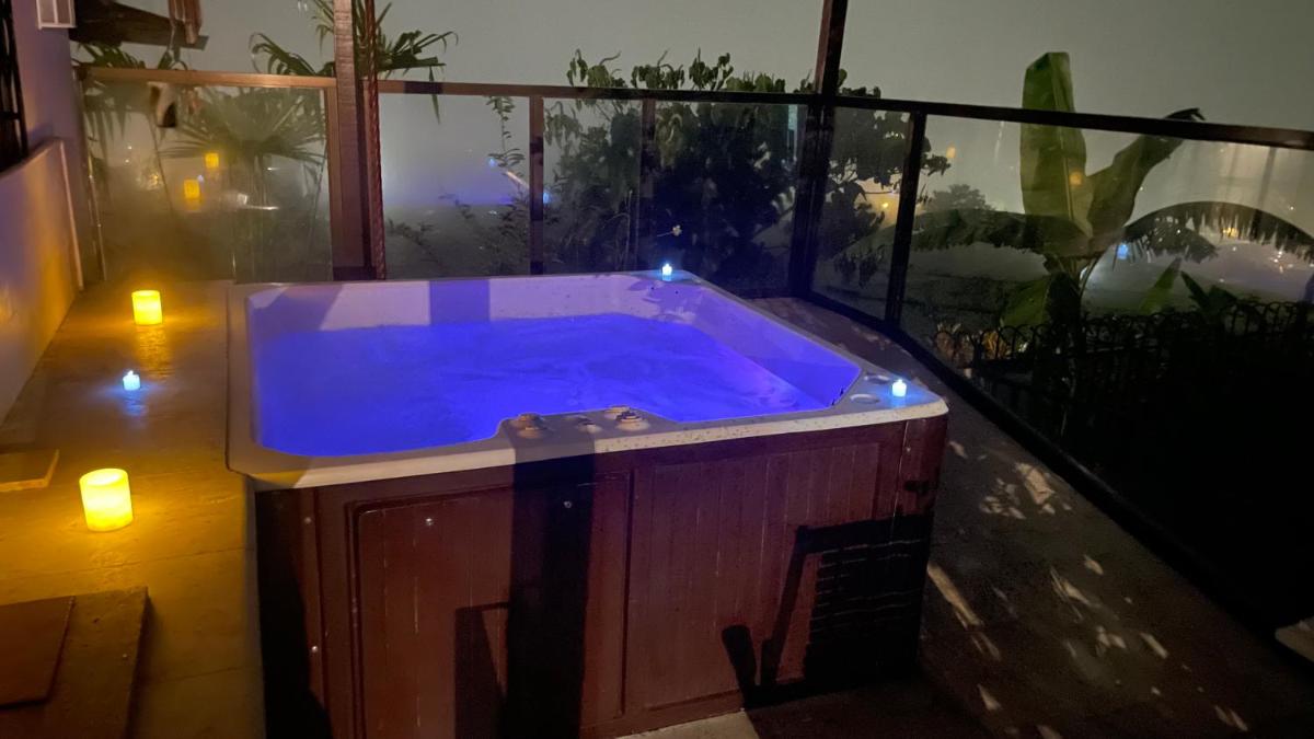 Vista Bella - Housity