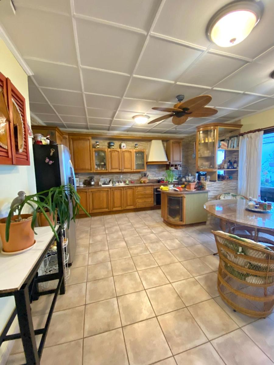 Vista Bella - Housity