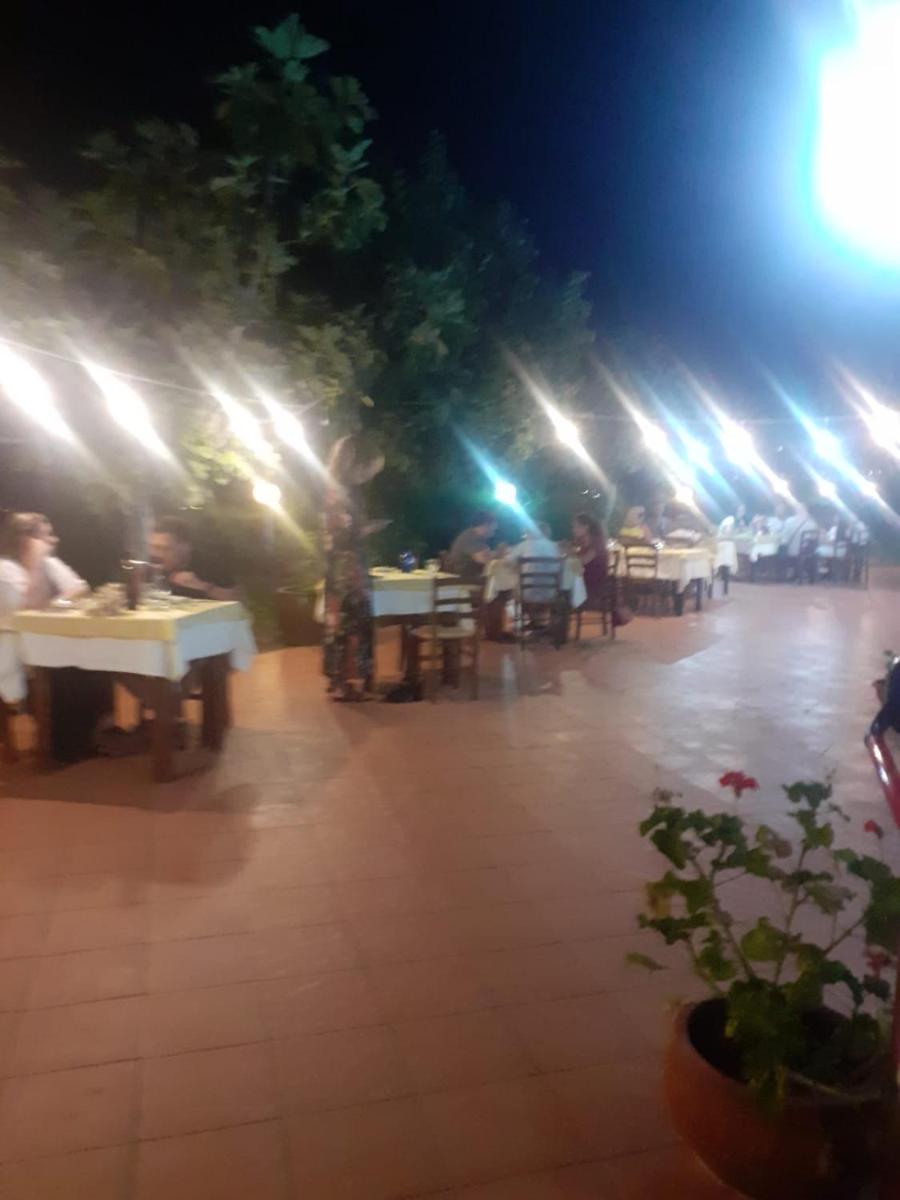 Agriturismo Pingitore - Housity