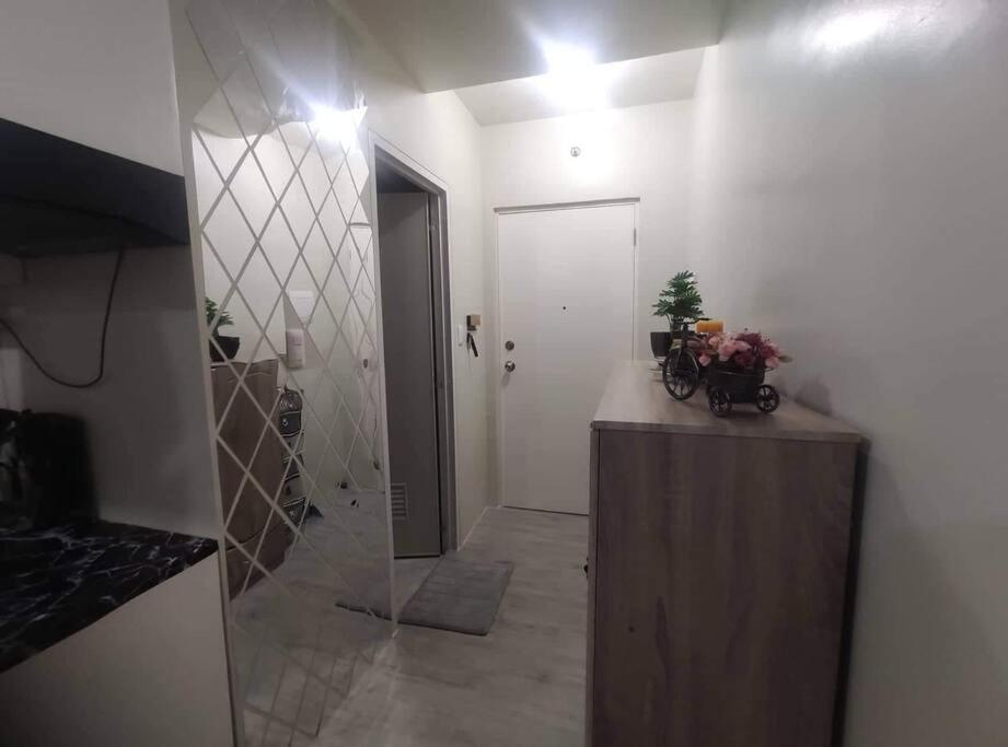 Staycation at Amaia Steps Altaraza - Housity