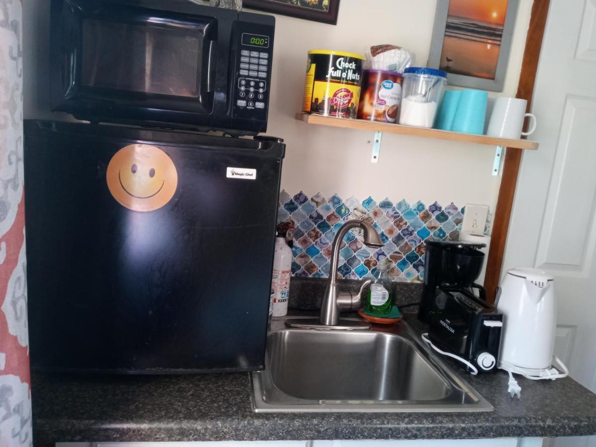 Studio Apartment in Lake George Area. Near Vermont - Housity