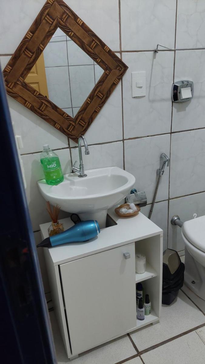CASA FELIZ com PISCINA - Housity