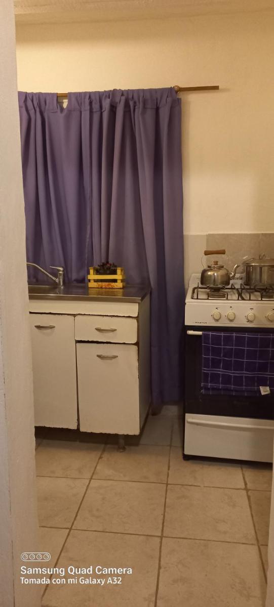 Picunches 1 - Housity
