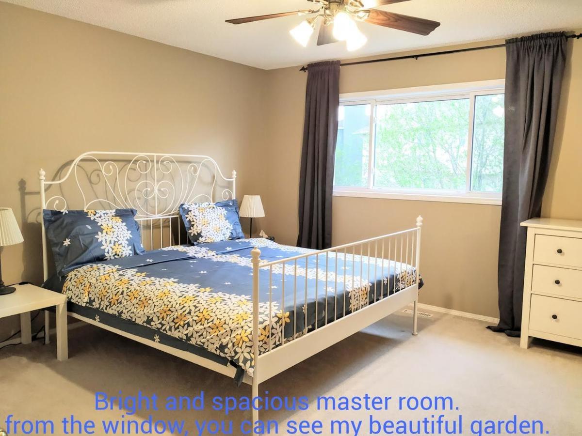 Brother Li Homestay - Housity